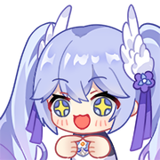 丁页石宛丿丶的个人资料头像