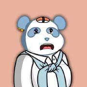 zhijiewong的个人资料头像