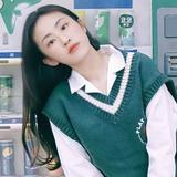 奔腾公主的B70头像