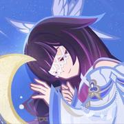 少女幻梦的个人资料头像
