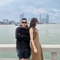 南山90903头像