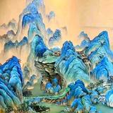 小辉行者头像
