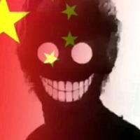 196主人头像