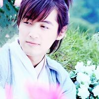 爱看火影忍者的帅哥头像