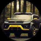 ♚℡木子李头像