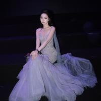 鱼能淹死也能飞1012头像