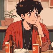 六佰的个人资料头像