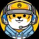 Localer头像