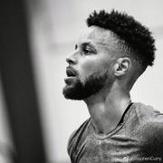 神舟路车神的个人资料头像