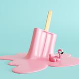 魔法师乔斯林5o4头像