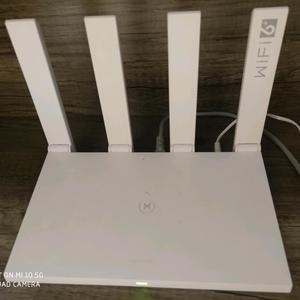 唐兄帮个忙头像