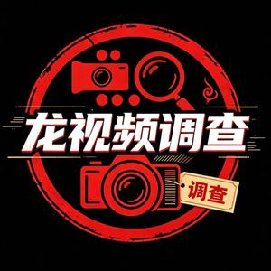龙视频调查