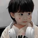 用户1298115724612头像