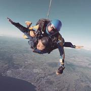 宋俊松的个人资料头像