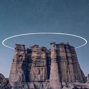 King796的个人资料头像