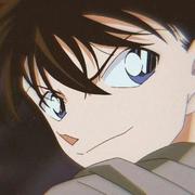 我们252的个人资料头像