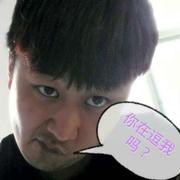 郭鑫的个人资料头像