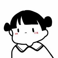 小唐爱吃火锅头像