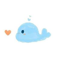 这是随机生成的名字头像