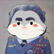 牛码标注员的个人资料头像