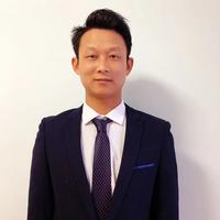 宁波泓瑞奇瑞总店李锋头像