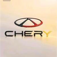 雪顶尖高手头像