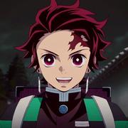 守护可爱多的个人资料头像