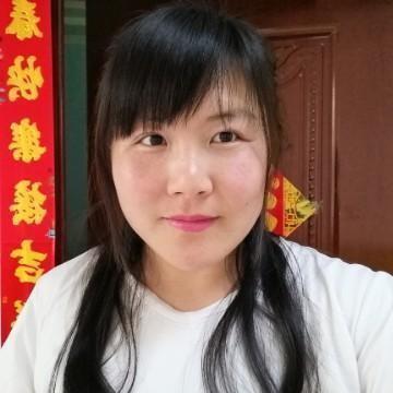 大迪子的农村事头像