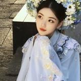 seven31925头像