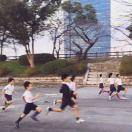 undefined的个人资料头像