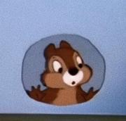 用户4656028862435的个人资料头像