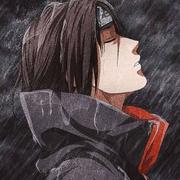 破晓550的个人资料头像