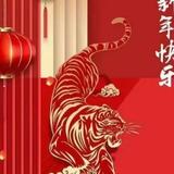 用户6396003845450头像