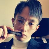 往后余生fly头像
