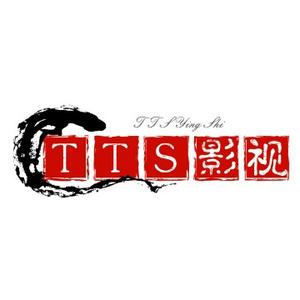 TTS影视头像