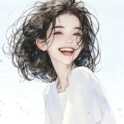 皮皮666的个人资料头像