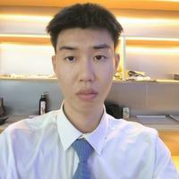 钦州银河周虹旭头像