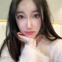 猪是的念来过倒42840208头像