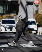 吕小布602的个人资料头像