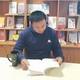 阅品心声 · 领克09 EM-P车主·车龄2年头像