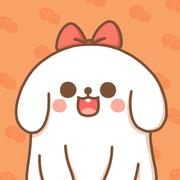 阿白4495的个人资料头像