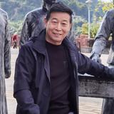 旋风234106184头像