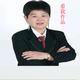 数字经济资源共享头像
