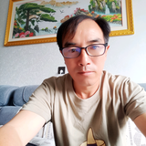 手机用户56297697100头像