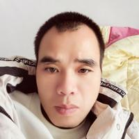 唯有美食562头像