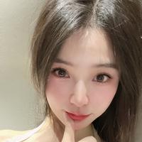 成都大昌汽车头像