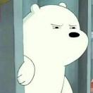 路飞997的个人资料头像