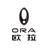 宿州信达欧拉店ORA头像
