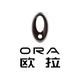 宿州信达欧拉店ORA头像