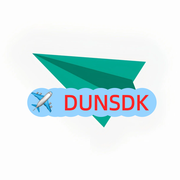 云安全的个人资料头像